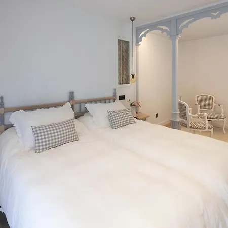 Ferienhaus El Rincon De Julia Carrión de los Condes